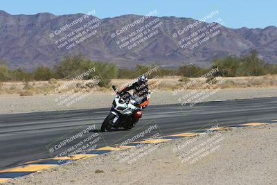 media/Mar-09-2025-TrackXperience (Sun) [[4c2000c718]]/4-Level 1/Session 2 (Turn 6 Inside)/